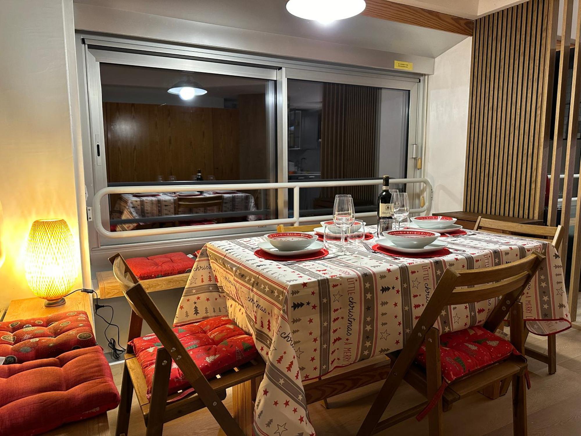 Appartement Bellavista Marilleva 1400 - Val Di Sole Extérieur photo
