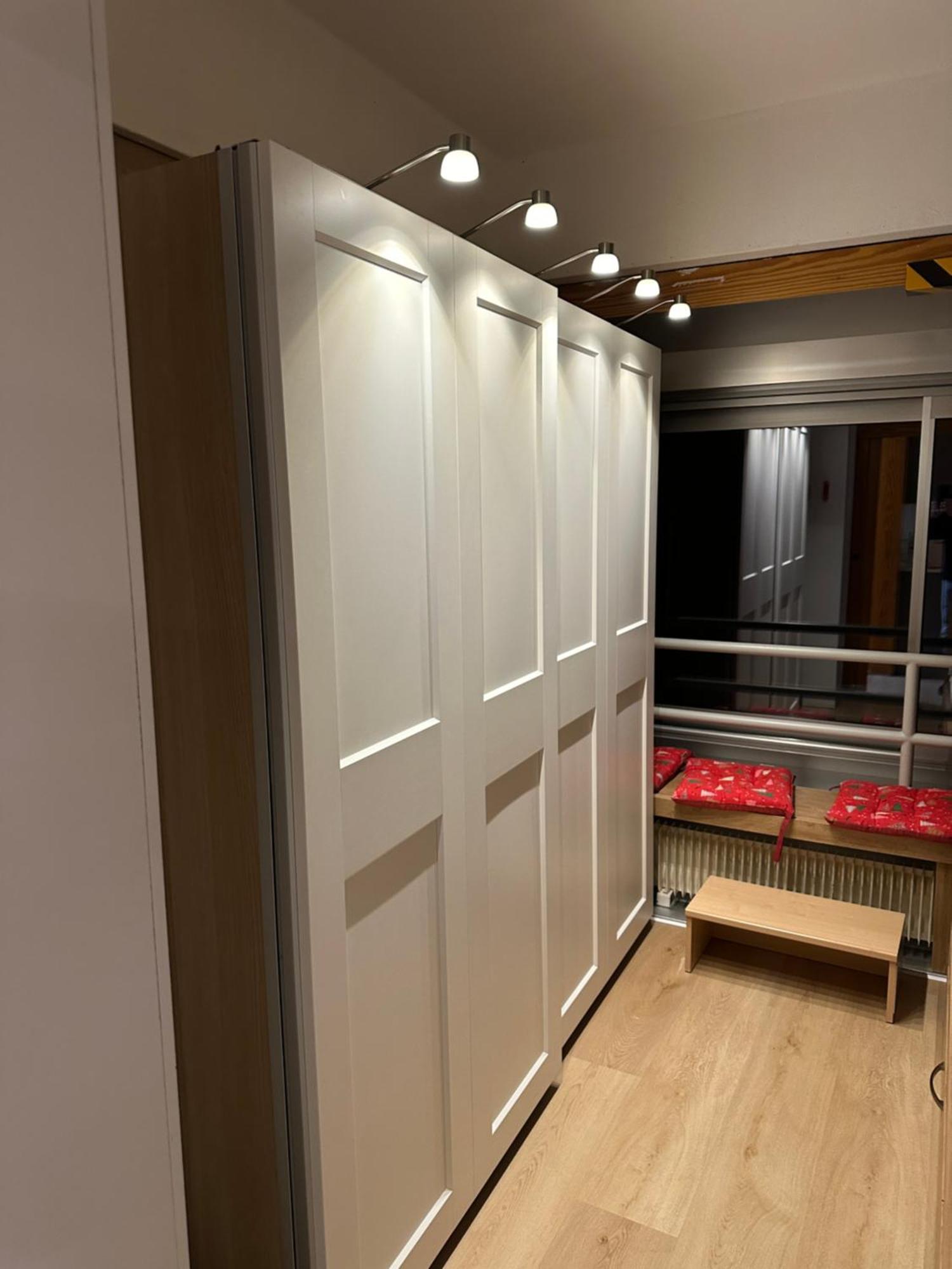 Appartement Bellavista Marilleva 1400 - Val Di Sole Extérieur photo
